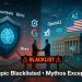 Anthropic Pentagon AI standoff
