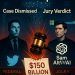 Musk OpenAI lawsuit