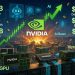 Nvidia earnings