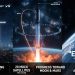 SpaceX Starship V3 Launch Marks Major Step Toward Moon Missions and Future Space Travel