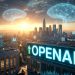 OpenAI IPO