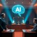Musk vs Altman trial