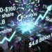 Cerebras IPO