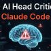 AMD AI Head Criticizes Claude Code: What It Means for AI Developer Tools