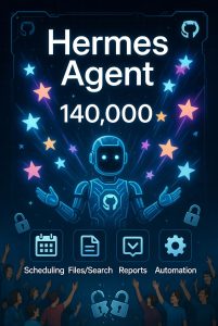Hermes Agent