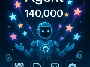 Hermes Agent