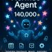 Hermes Agent