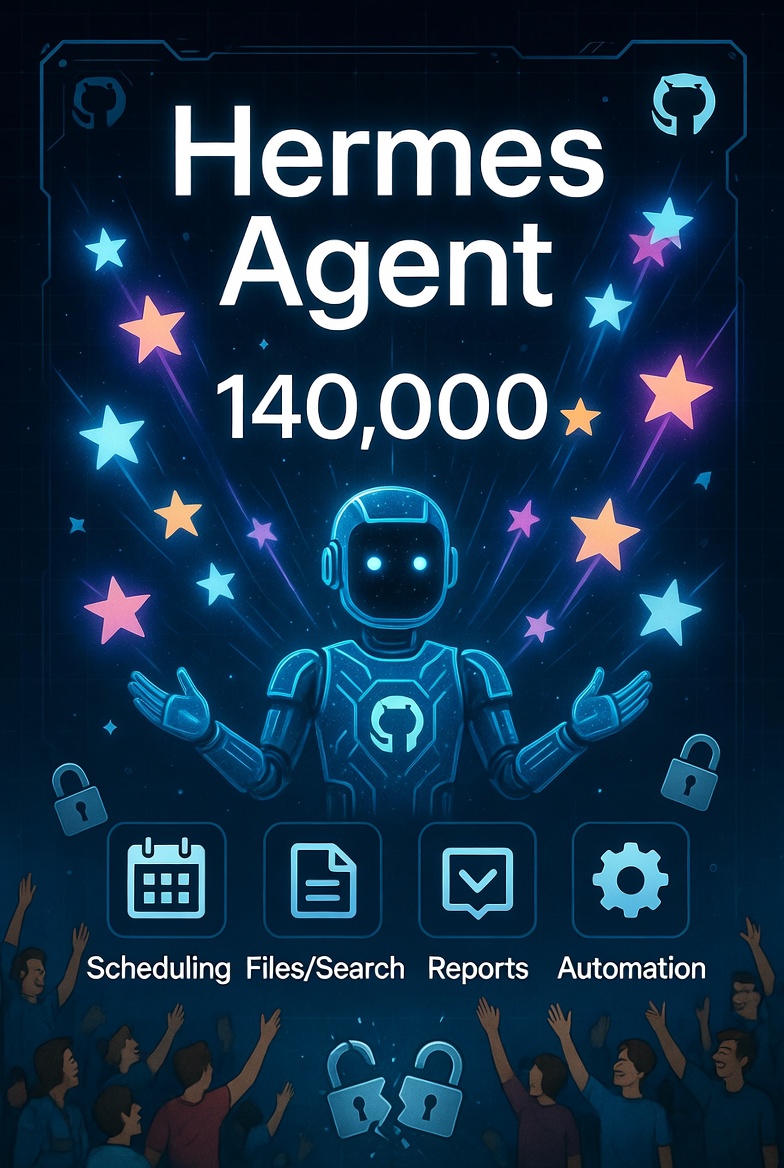 Hermes Agent