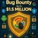 Google bug bounty