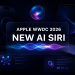 Apple WWDC 2026
