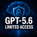 GPT-5.6 Limited to Trusted Partners in US Rollout