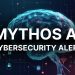 MYTHOS AI