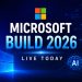 Microsoft Build 2026 Signals an AI First Future for Windows