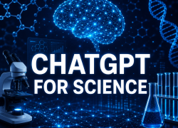 OpenAI Prepares ChatGPT Science Subscription
