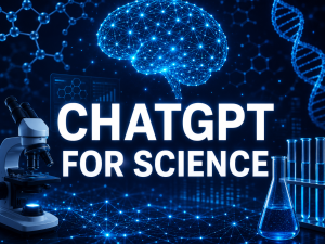 OpenAI Prepares ChatGPT Science Subscription