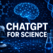 OpenAI Prepares ChatGPT Science Subscription