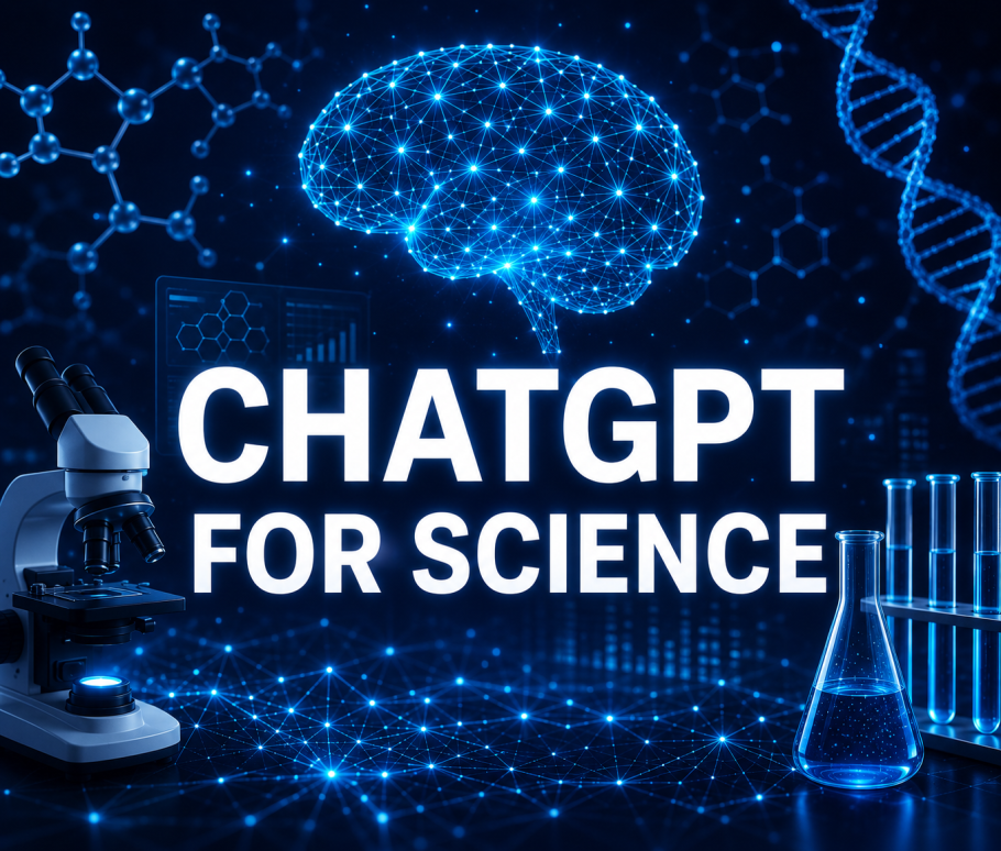 OpenAI Prepares ChatGPT Science Subscription