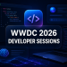 WWDC Developer Sessions