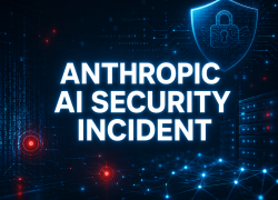 Anthropic Ai