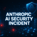 Anthropic Ai