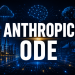 Anthropic Ode launches with Blackstone and Goldman Sachs