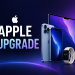 Apple Upgrade