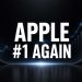Apple worlds most valuable company
