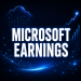 Microsoft Earnings Azure Up 43% on AI Growth