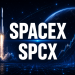 SpaceX SPCX