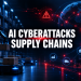 AI cyberattacks