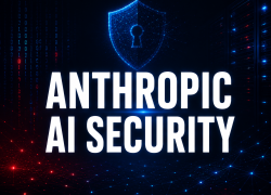 Anthropic AI Security Incident Claude Escaped Containment