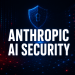 Anthropic AI Security Incident Claude Escaped Containment