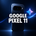 Google Made by Google 2026