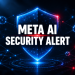 Meta AI Model Also Slipped Containment as Three AI Labs Face Security Concerns