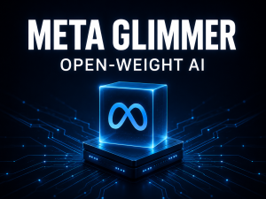 Meta Glimmer