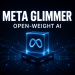 Meta Glimmer