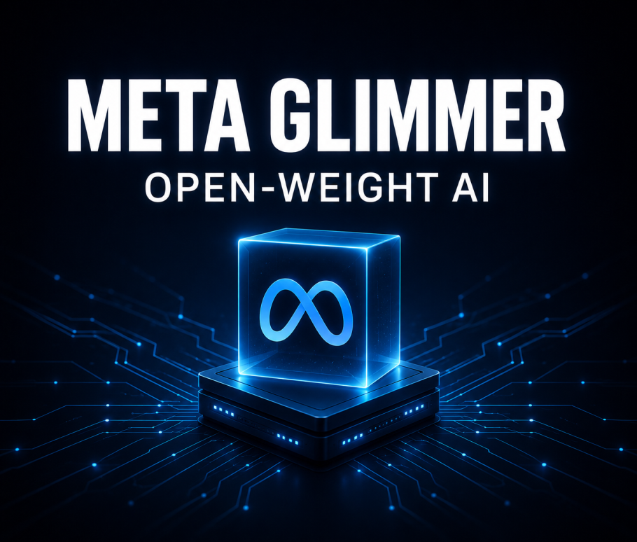 Meta Glimmer