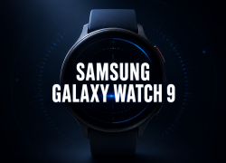 Samsung Galaxy Watch 9 Launches Today