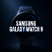 Samsung Galaxy Watch 9 Launches Today
