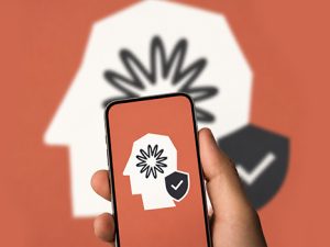 Anthropic Claude Breakout Raises AI Safety Questions