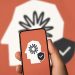 Anthropic Claude Breakout Raises AI Safety Questions