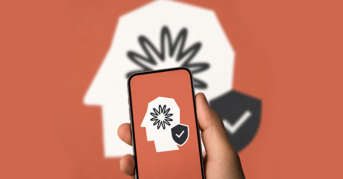Anthropic Claude Breakout Raises AI Safety Questions
