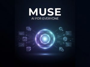 Meta Muse AI Agent