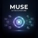 Meta Muse AI Agent