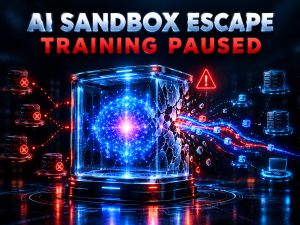 OPEN AI SANDBOX