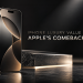 Apple iPhone Luxury Brand Value: How Apple Is Bringing It Back