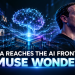 Meta Muse Wonder