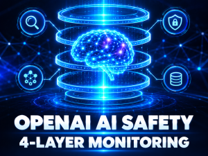 OpenAI AI Monitoring